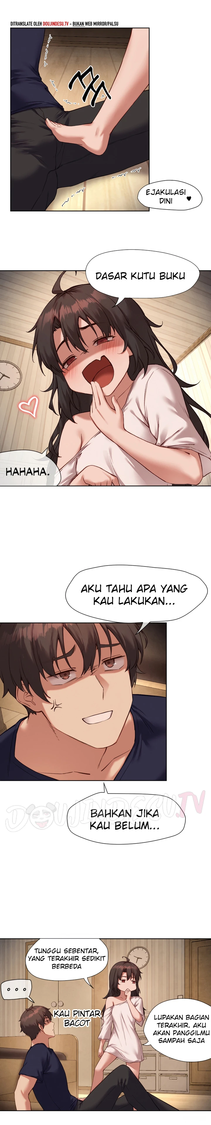 image-komik-gacha-girl-next-door-chapter-15-4/17