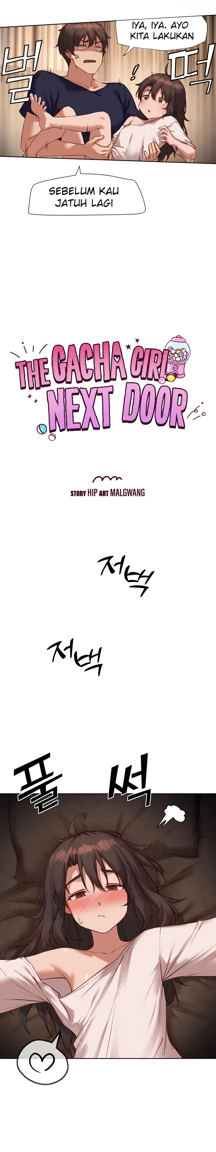 image-komik-gacha-girl-next-door-chapter-15-5/17