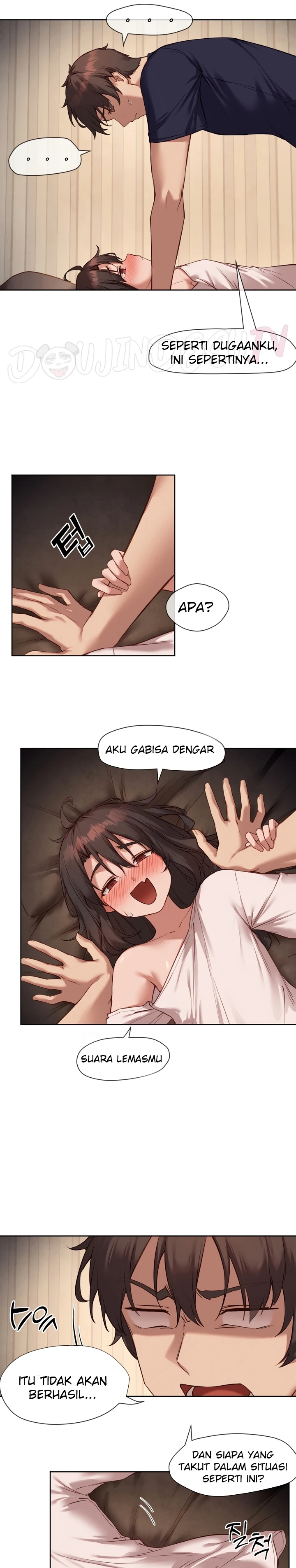 image-komik-gacha-girl-next-door-chapter-15-6/17