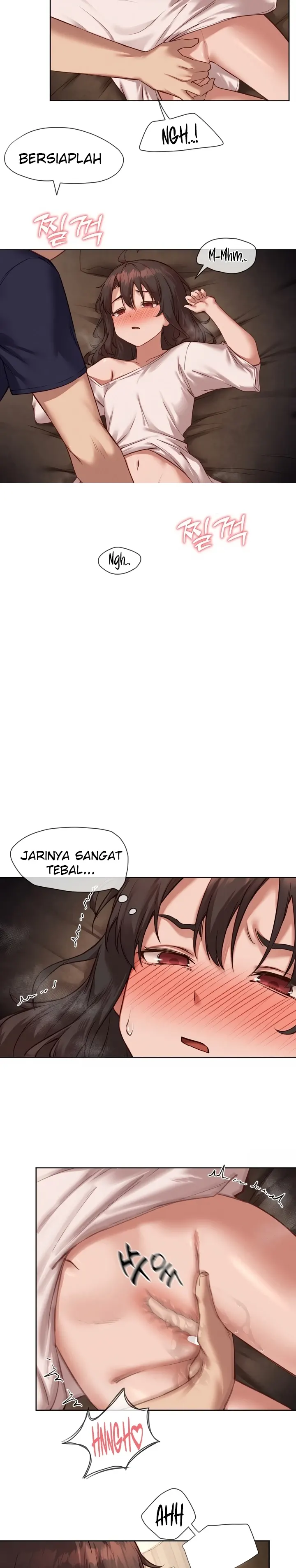 image-komik-gacha-girl-next-door-chapter-15-7/17