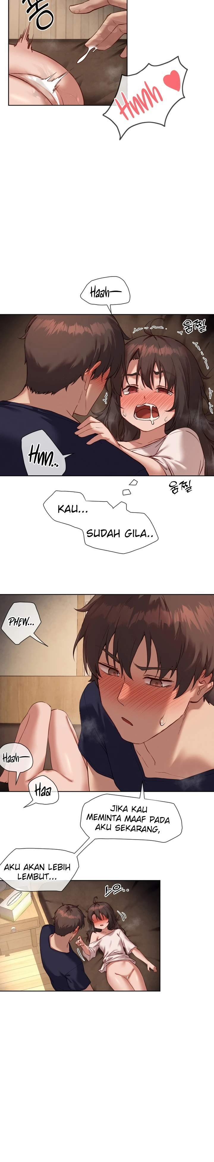 image-komik-gacha-girl-next-door-chapter-15-11/17