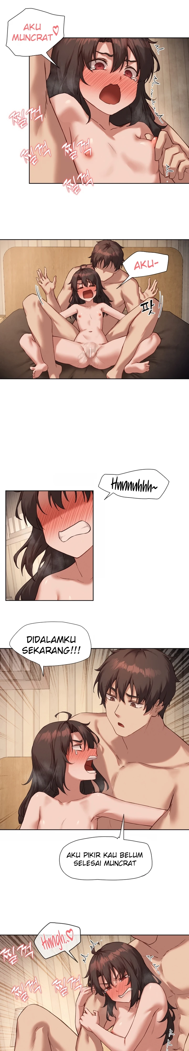 image-komik-gacha-girl-next-door-chapter-15-13/17