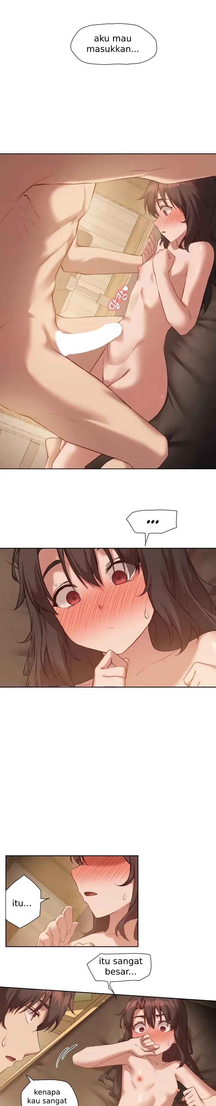 image-komik-gacha-girl-next-door-chapter-16-0/19