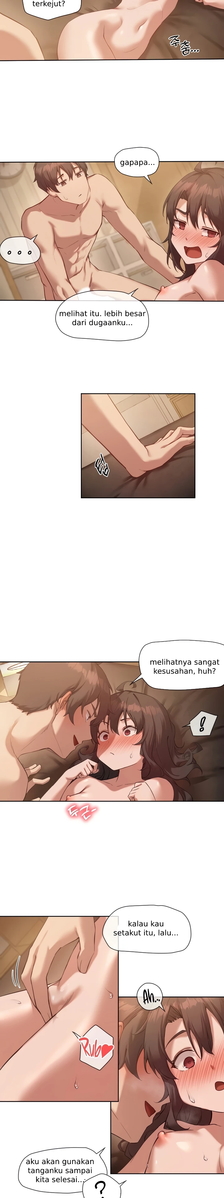 image-komik-gacha-girl-next-door-chapter-16-1/19