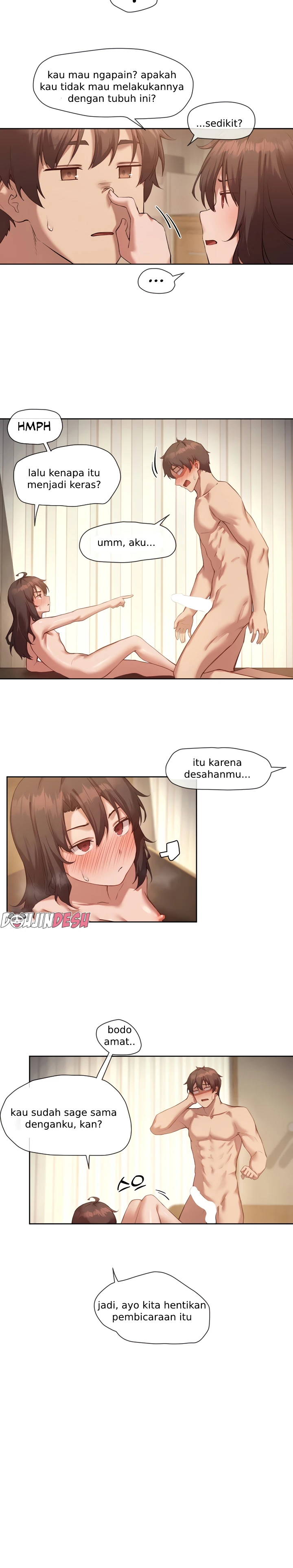 image-komik-gacha-girl-next-door-chapter-16-2/19