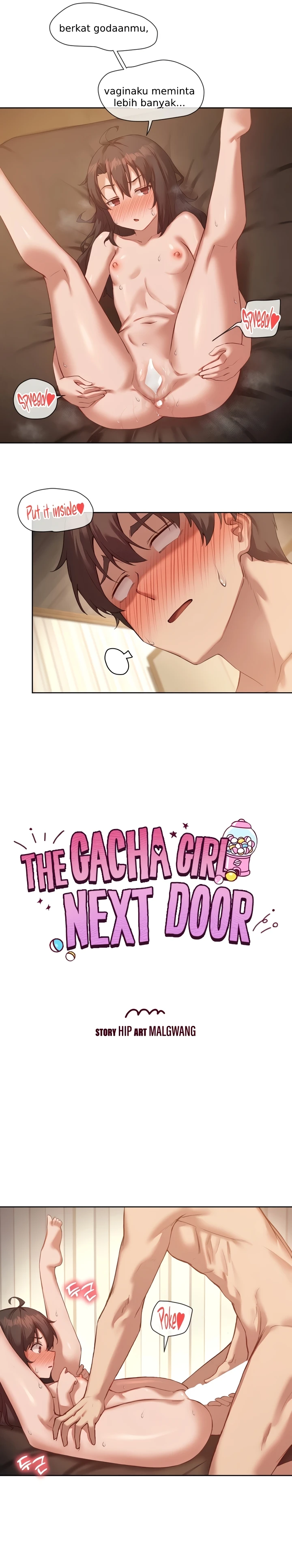 image-komik-gacha-girl-next-door-chapter-16-3/19