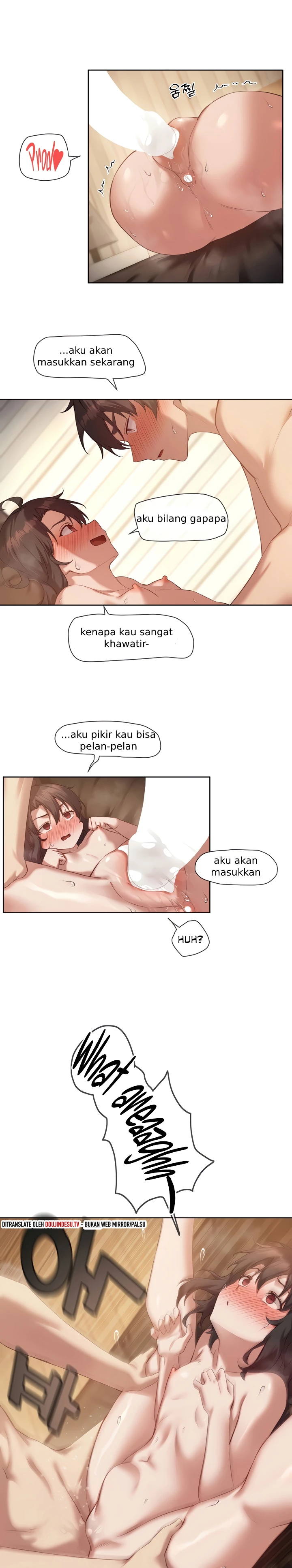 image-komik-gacha-girl-next-door-chapter-16-4/19