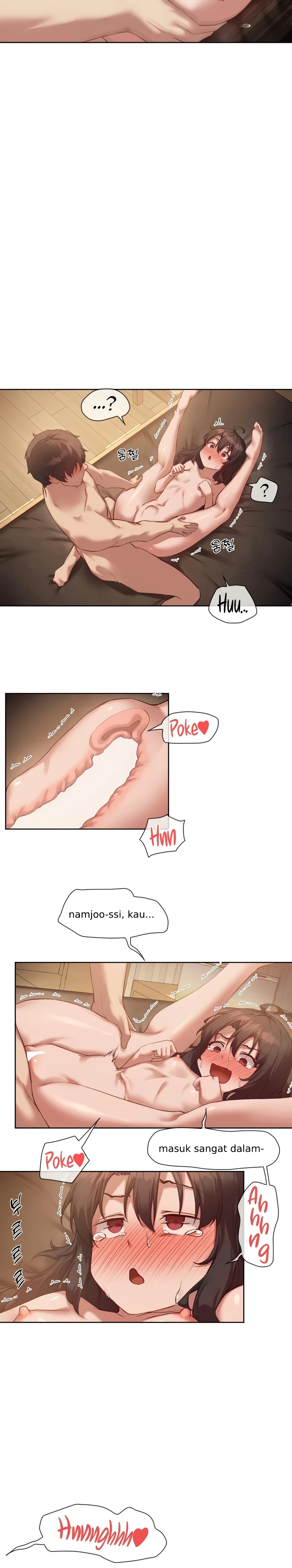 image-komik-gacha-girl-next-door-chapter-16-5/19