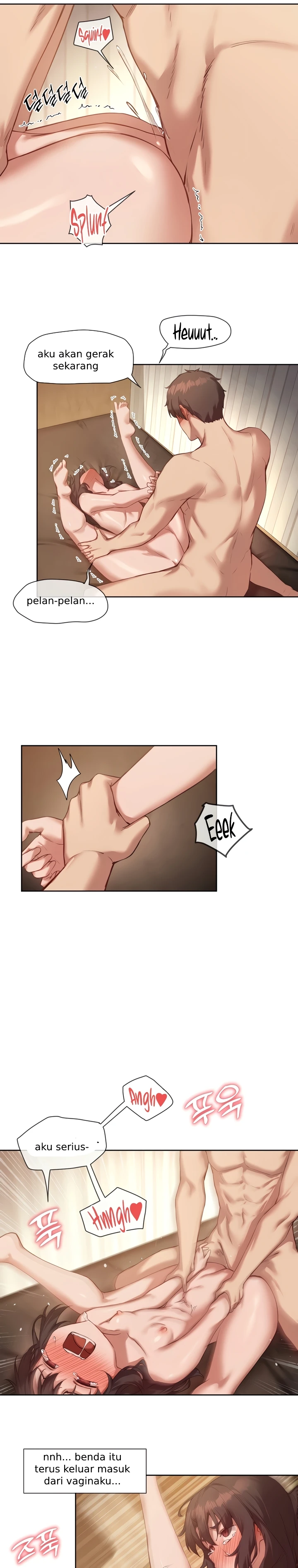 image-komik-gacha-girl-next-door-chapter-16-6/19