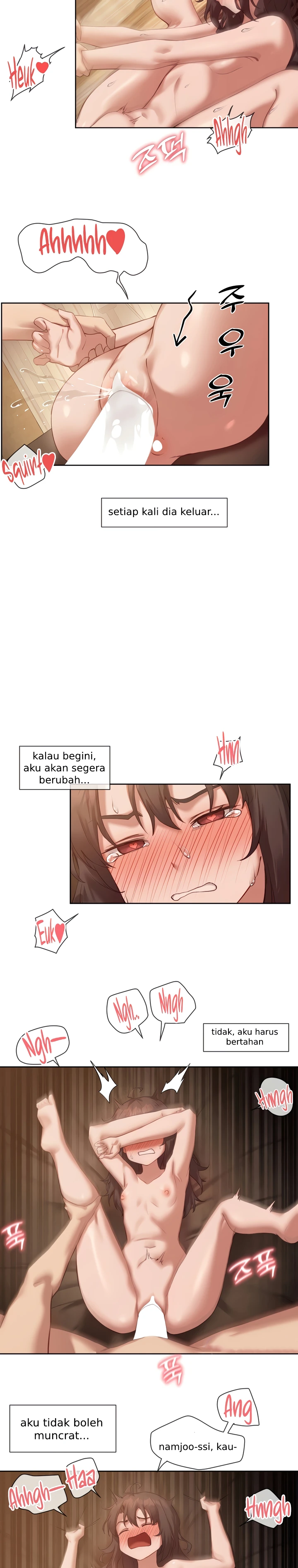 image-komik-gacha-girl-next-door-chapter-16-7/19