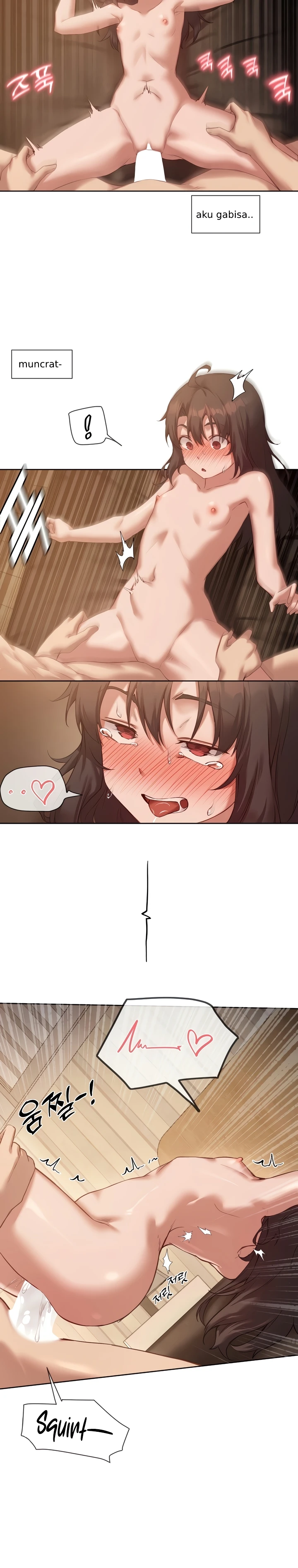 image-komik-gacha-girl-next-door-chapter-16-8/19