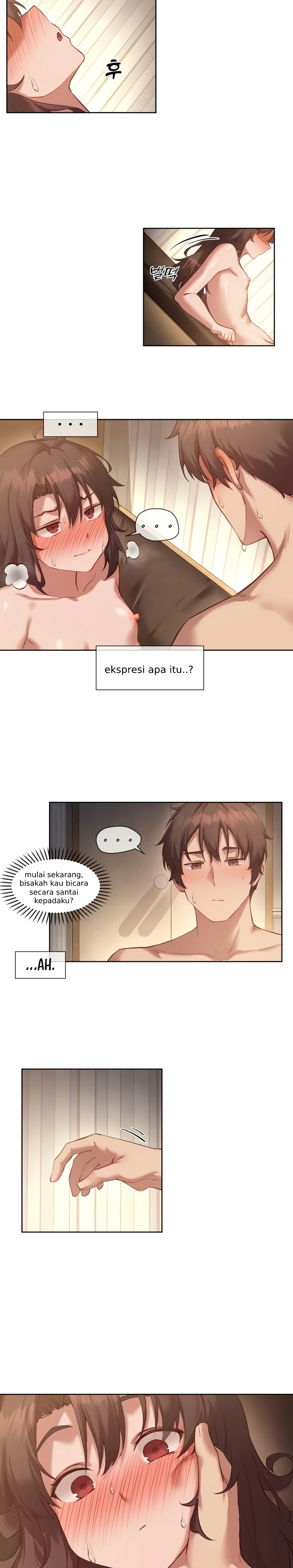 image-komik-gacha-girl-next-door-chapter-16-10/19