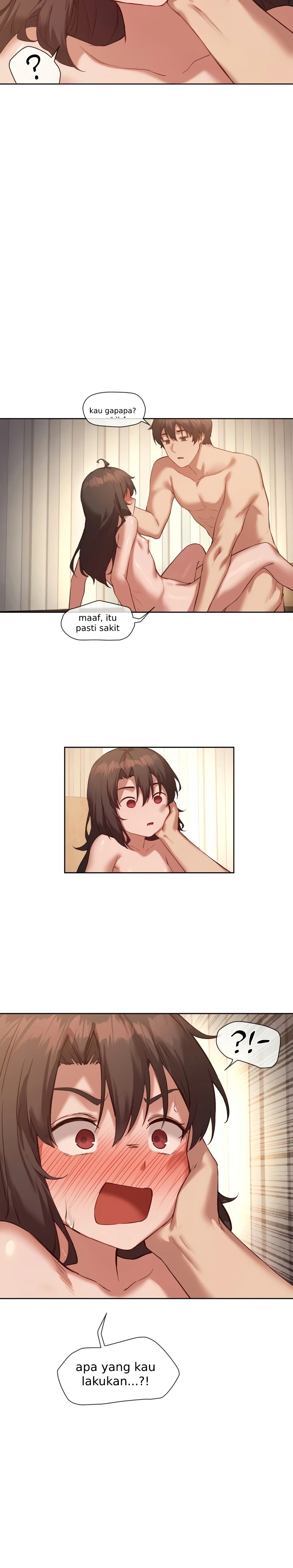 image-komik-gacha-girl-next-door-chapter-16-11/19