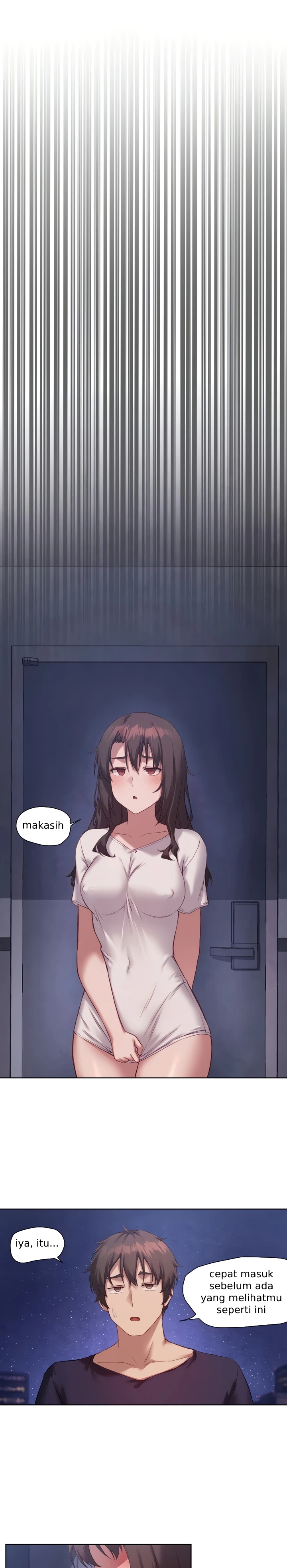 image-komik-gacha-girl-next-door-chapter-16-15/19