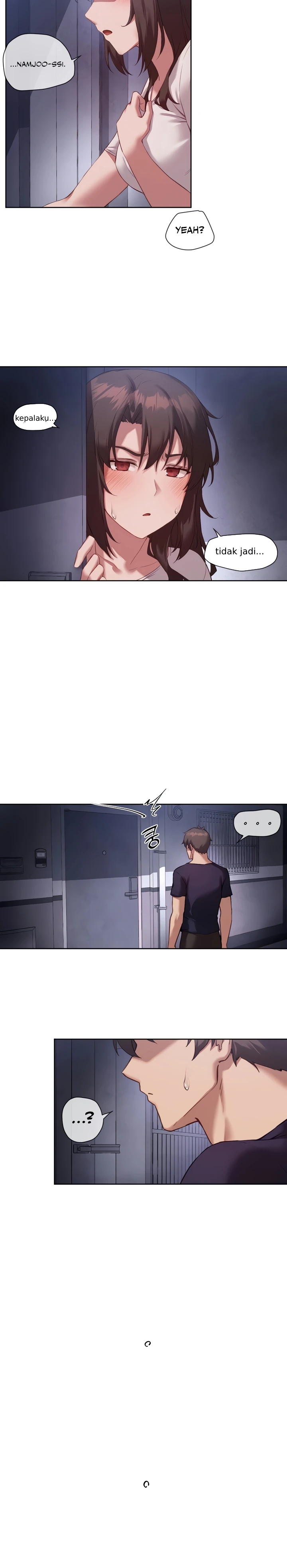 image-komik-gacha-girl-next-door-chapter-16-16/19