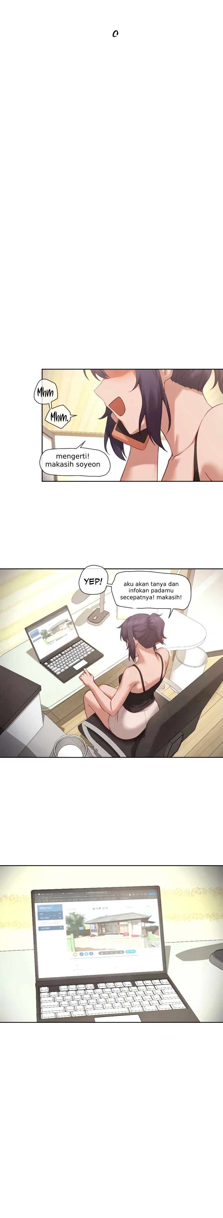 image-komik-gacha-girl-next-door-chapter-16-17/19