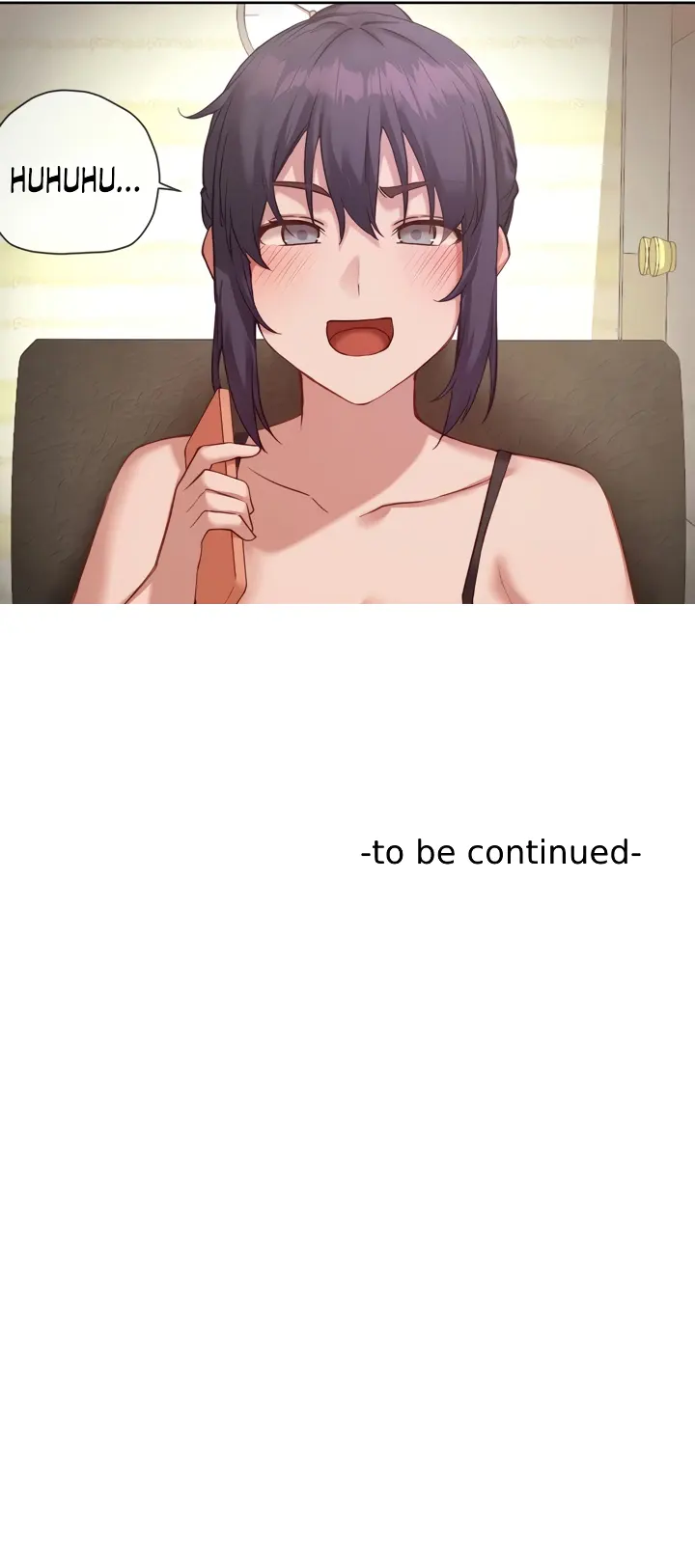 image-komik-gacha-girl-next-door-chapter-16-18/19