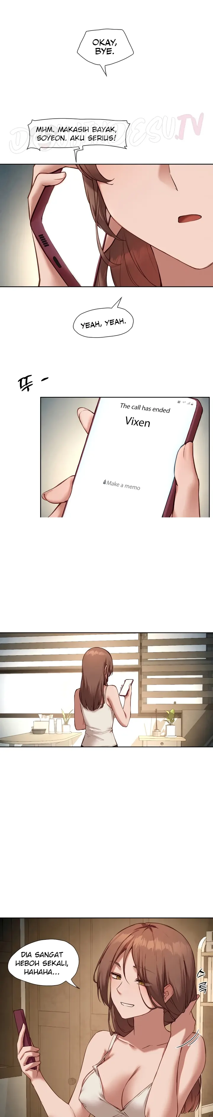 image-komik-gacha-girl-next-door-chapter-17-0/18