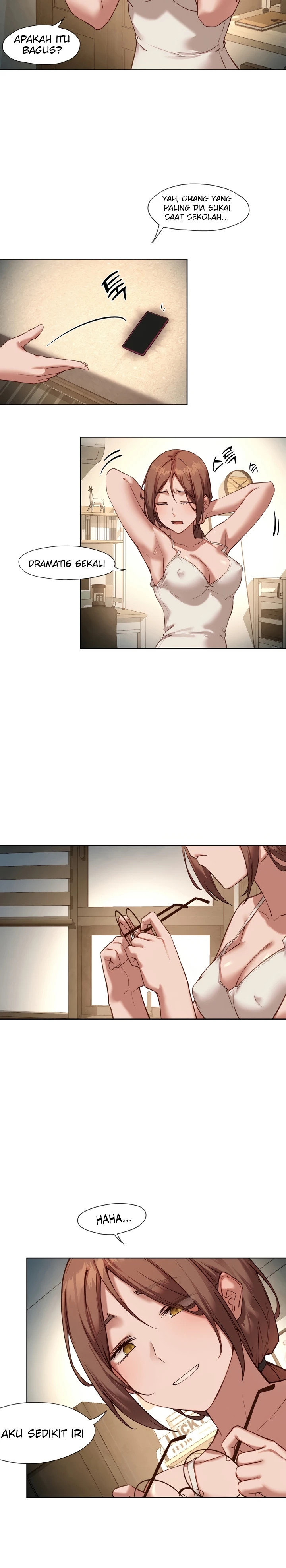 image-komik-gacha-girl-next-door-chapter-17-1/18