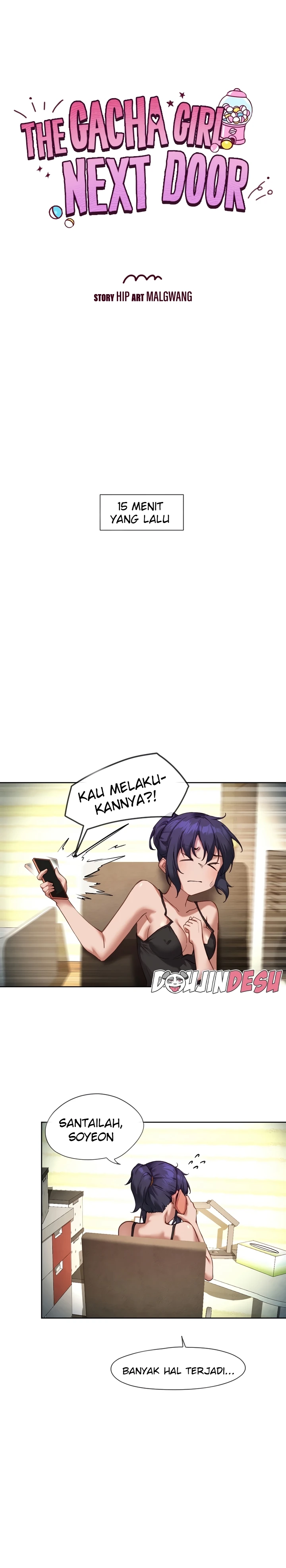 image-komik-gacha-girl-next-door-chapter-17-2/18