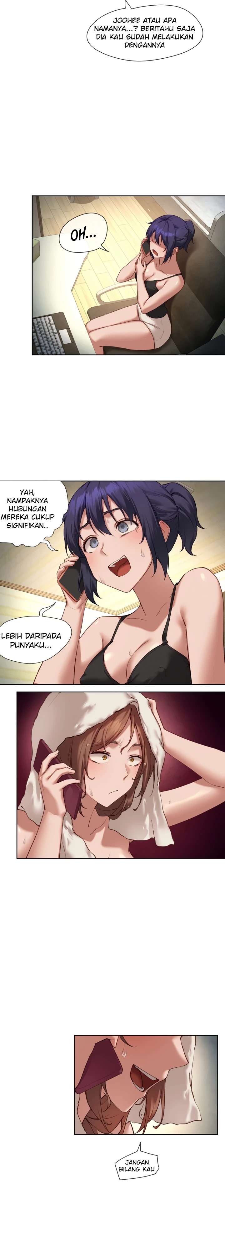 image-komik-gacha-girl-next-door-chapter-17-5/18