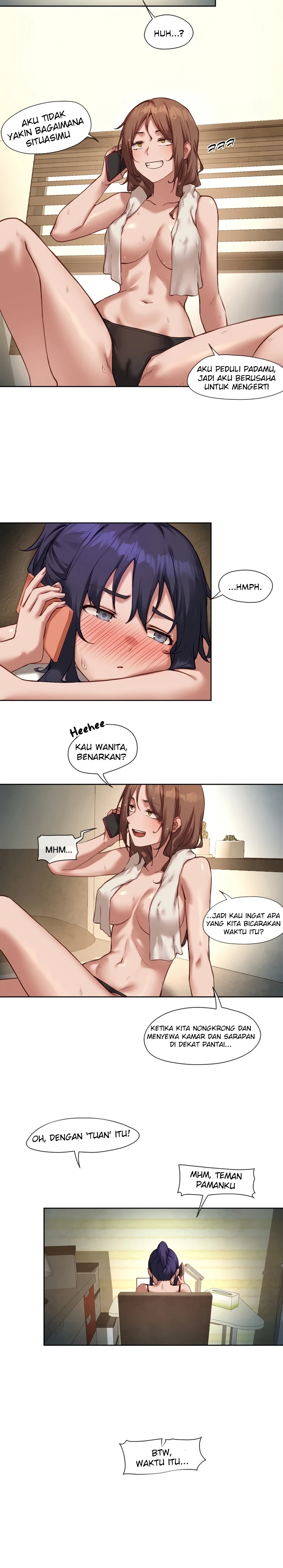 image-komik-gacha-girl-next-door-chapter-17-7/18