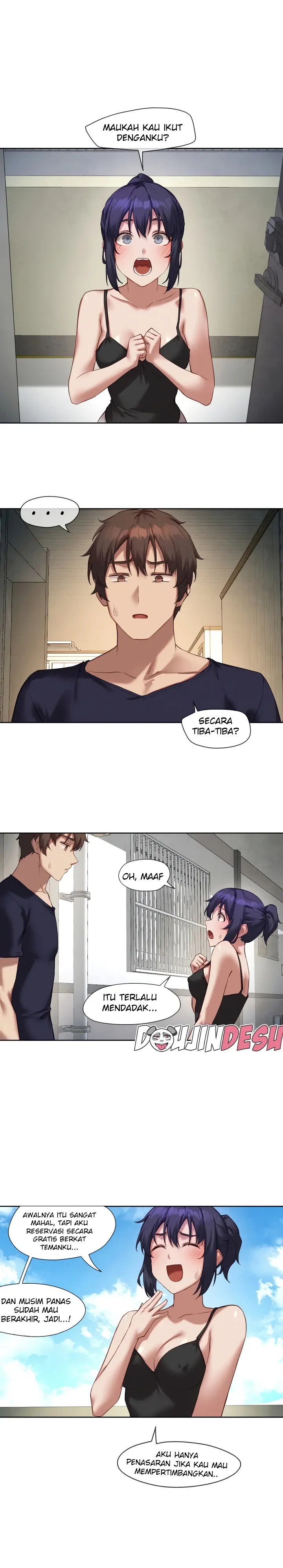 image-komik-gacha-girl-next-door-chapter-17-8/18