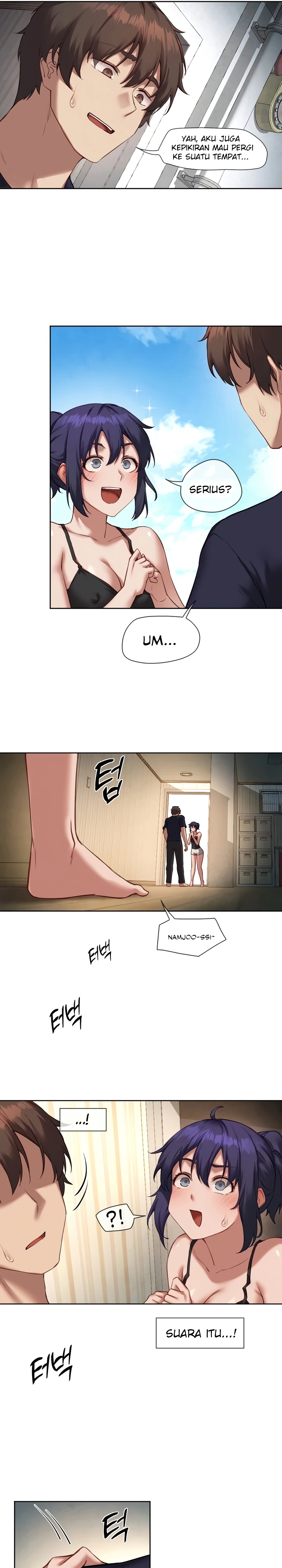 image-komik-gacha-girl-next-door-chapter-17-9/18