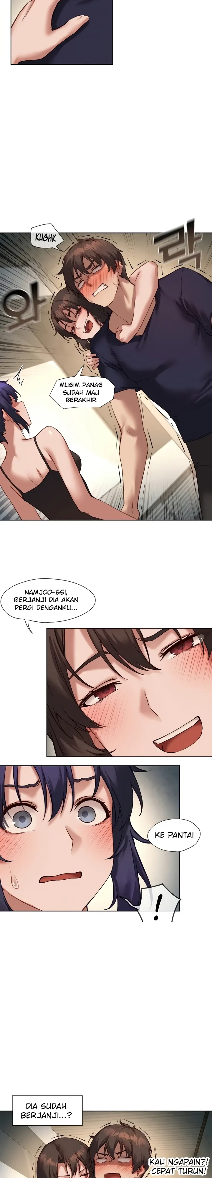 image-komik-gacha-girl-next-door-chapter-17-10/18