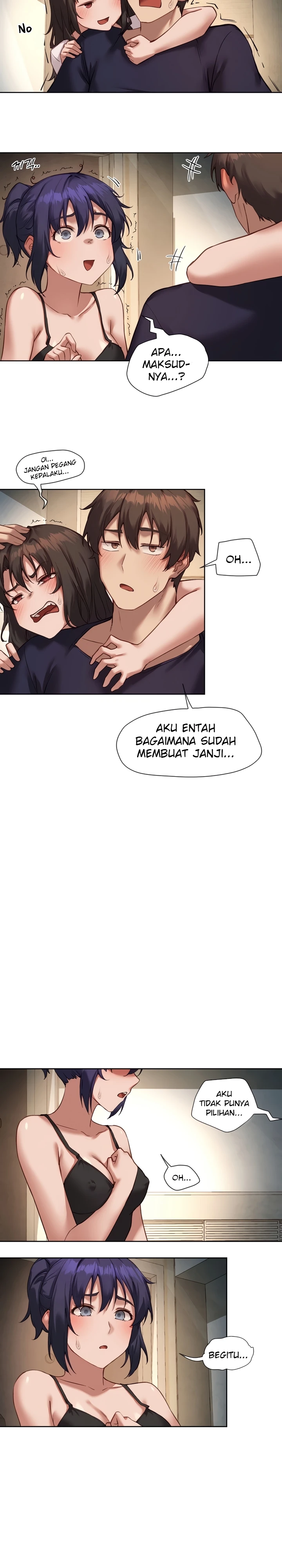 image-komik-gacha-girl-next-door-chapter-17-11/18