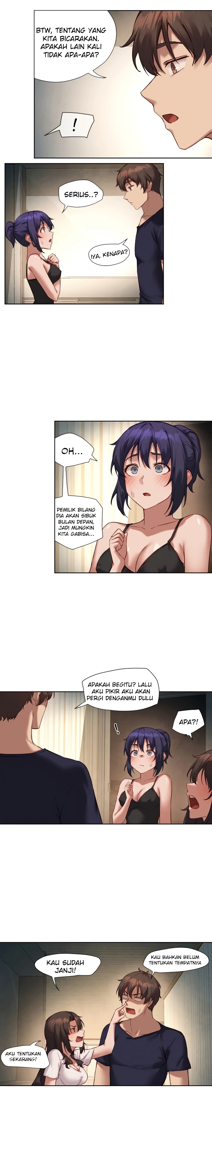 image-komik-gacha-girl-next-door-chapter-17-12/18