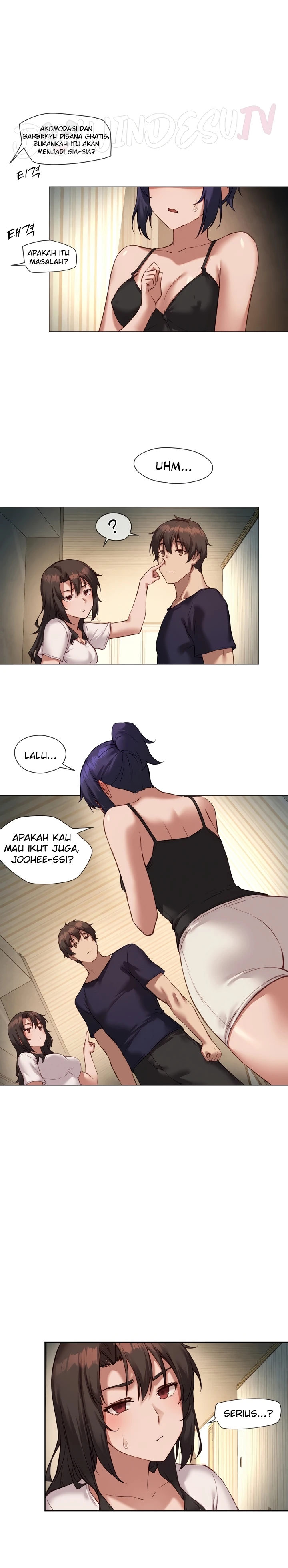 image-komik-gacha-girl-next-door-chapter-17-13/18