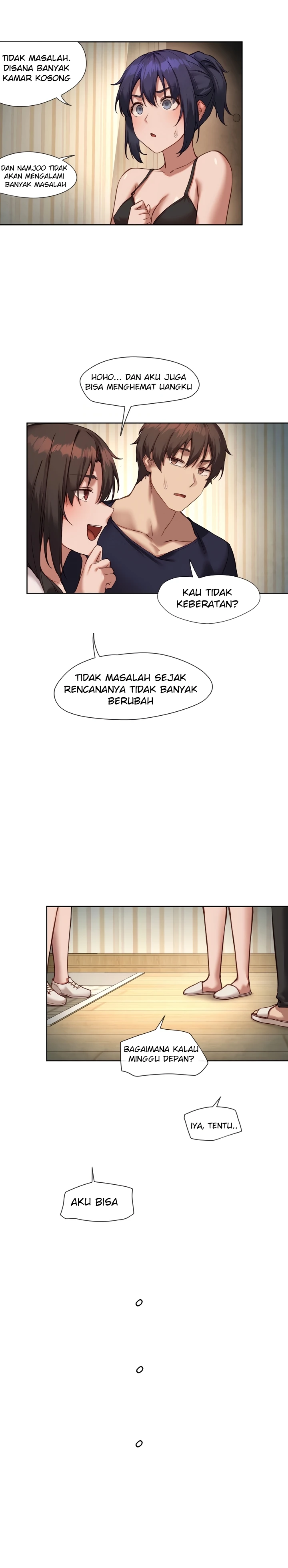 image-komik-gacha-girl-next-door-chapter-17-14/18