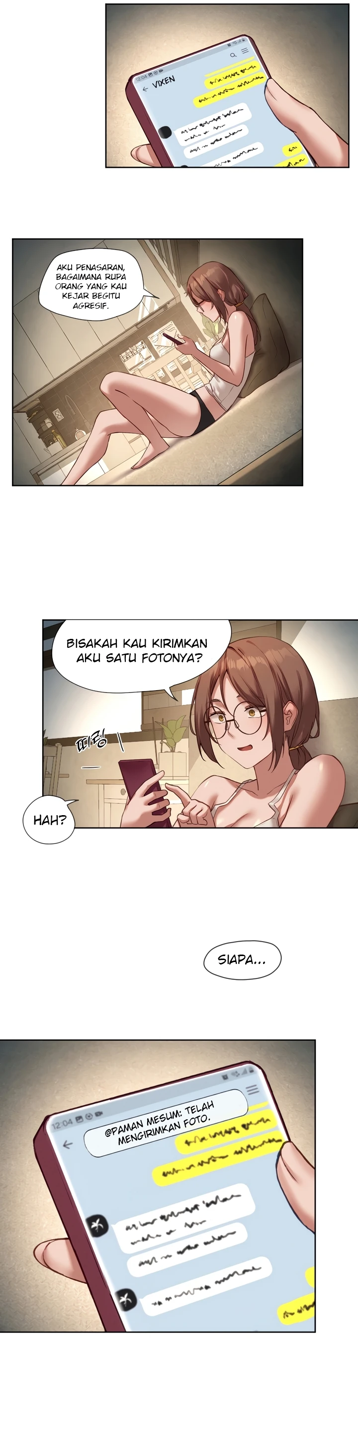 image-komik-gacha-girl-next-door-chapter-17-15/18