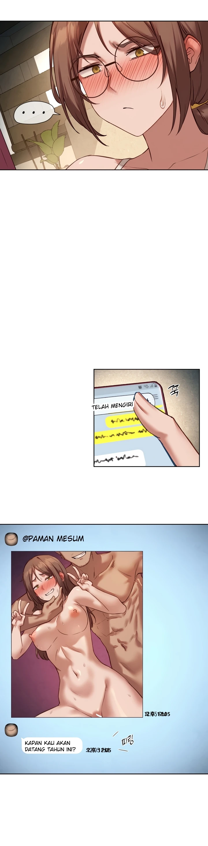 image-komik-gacha-girl-next-door-chapter-17-16/18