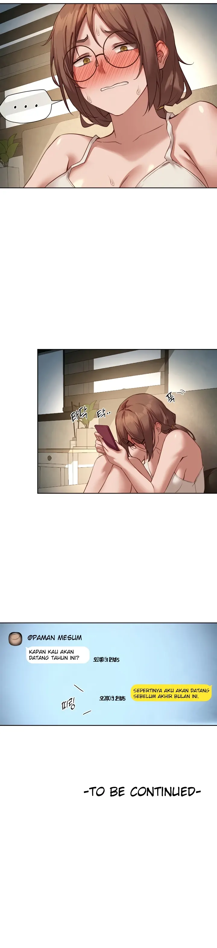 image-komik-gacha-girl-next-door-chapter-17-17/18