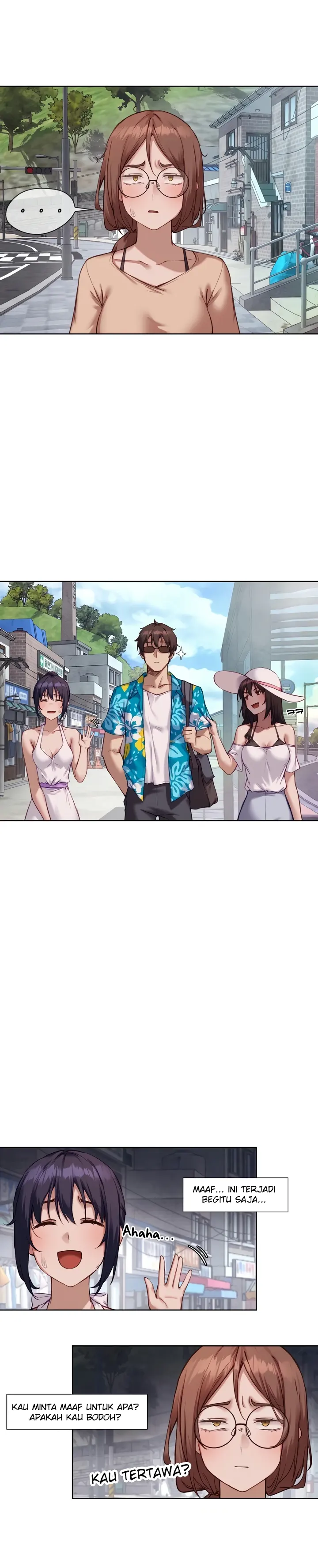 image-komik-gacha-girl-next-door-chapter-18-0/19