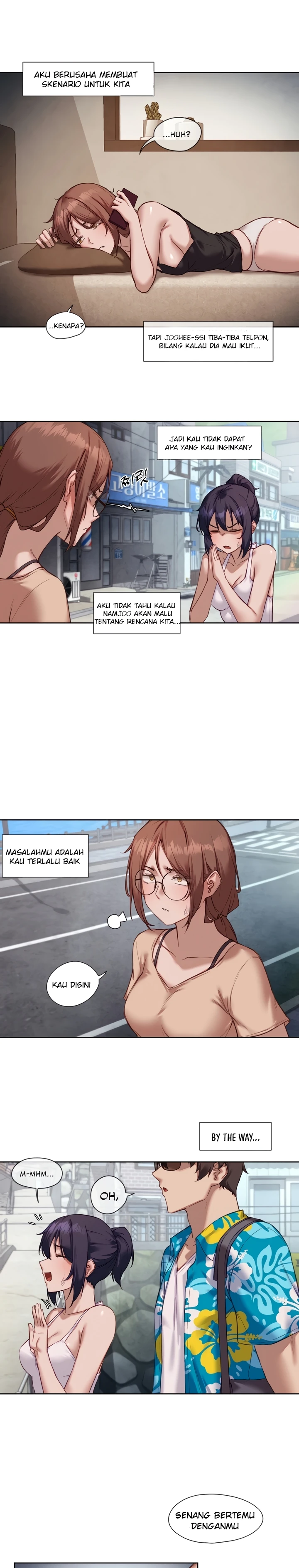 image-komik-gacha-girl-next-door-chapter-18-1/19