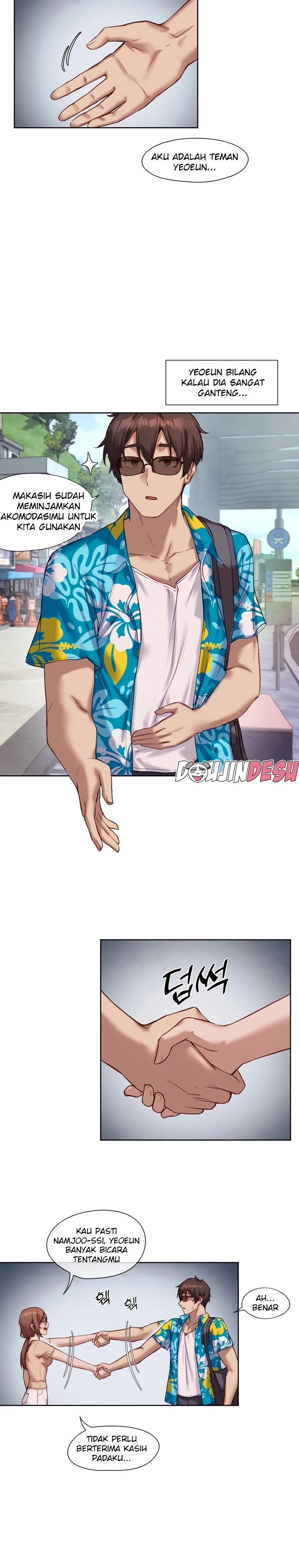 image-komik-gacha-girl-next-door-chapter-18-2/19