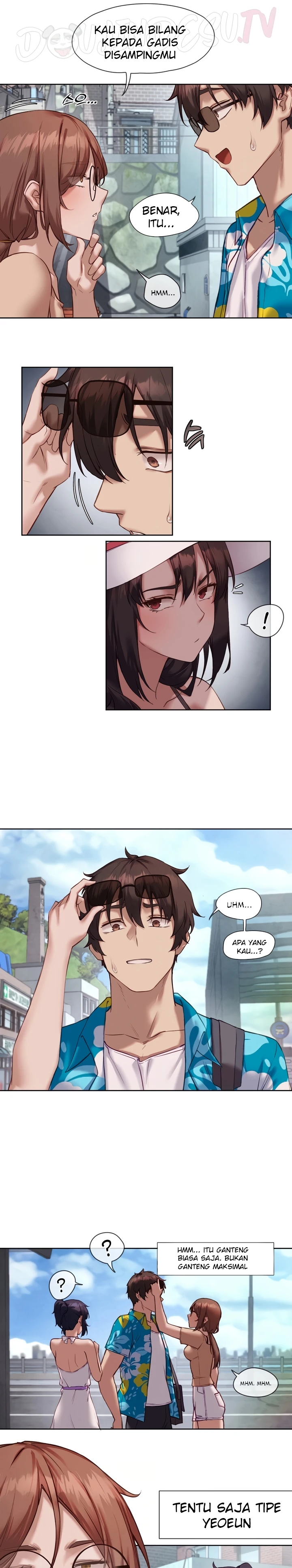 image-komik-gacha-girl-next-door-chapter-18-3/19