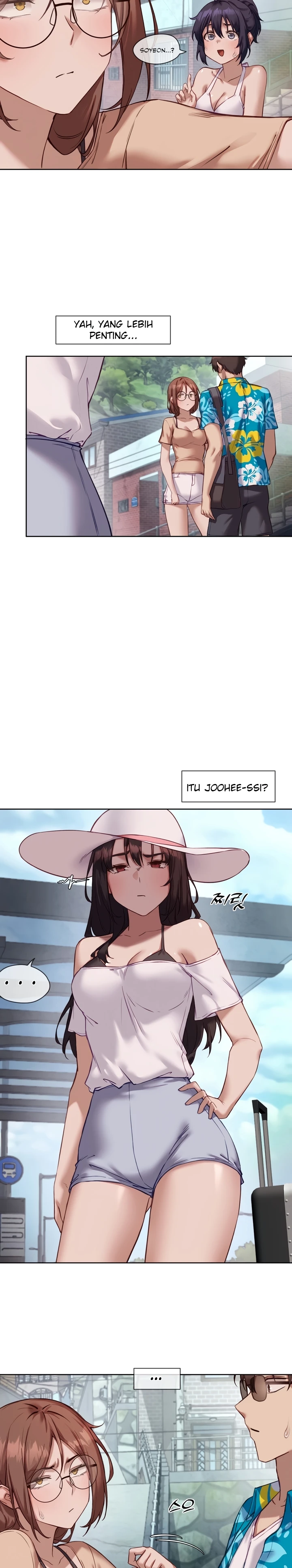 image-komik-gacha-girl-next-door-chapter-18-4/19