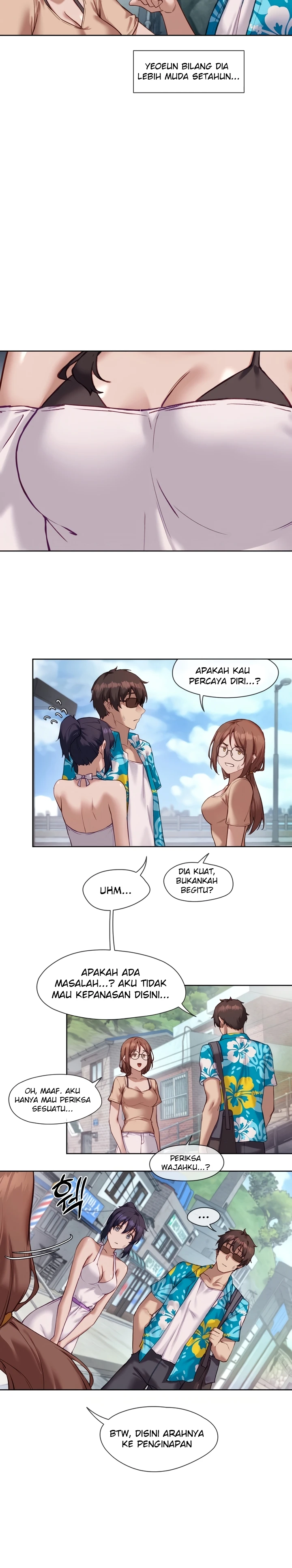 image-komik-gacha-girl-next-door-chapter-18-5/19