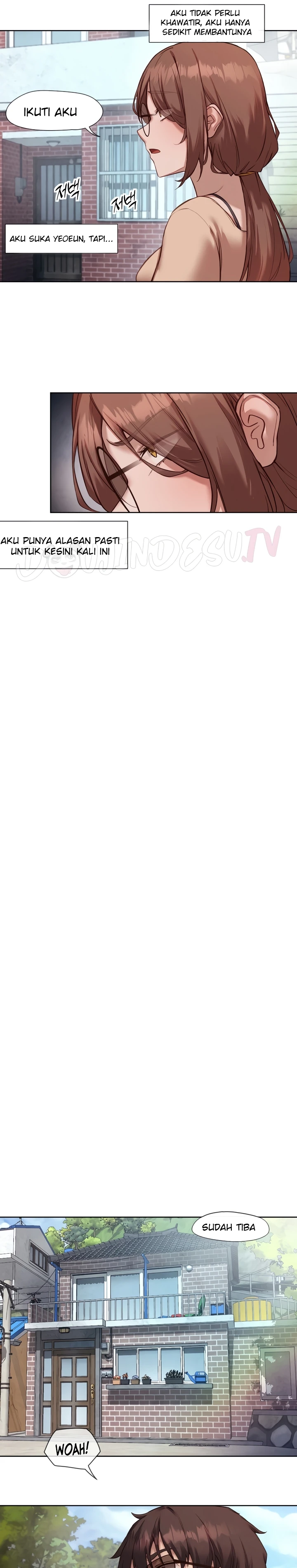 image-komik-gacha-girl-next-door-chapter-18-6/19