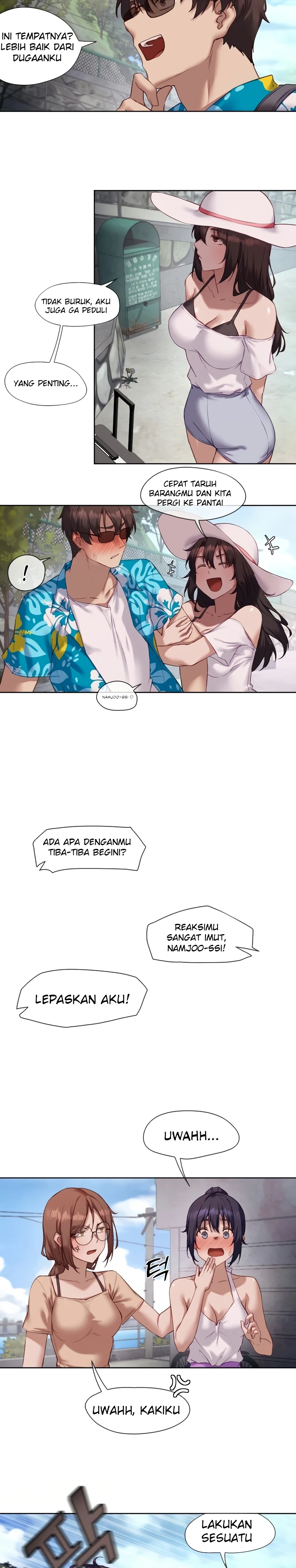 image-komik-gacha-girl-next-door-chapter-18-7/19