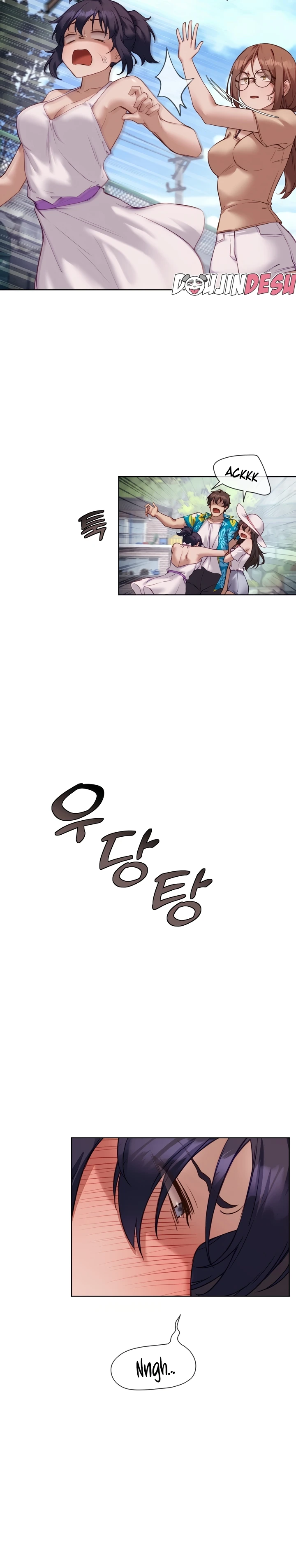 image-komik-gacha-girl-next-door-chapter-18-8/19