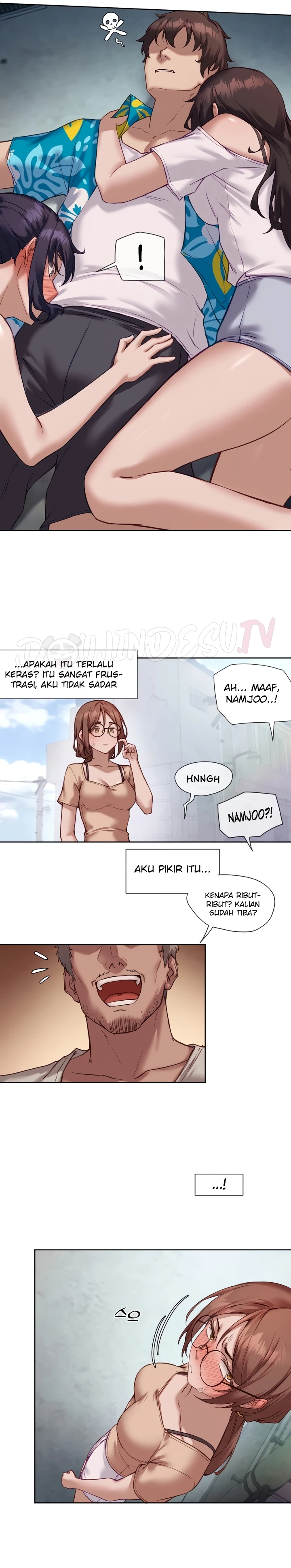 image-komik-gacha-girl-next-door-chapter-18-9/19