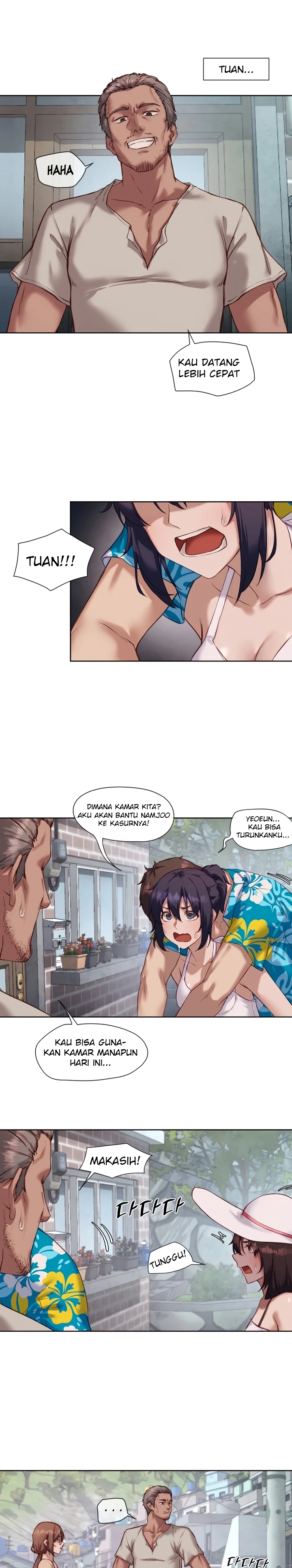 image-komik-gacha-girl-next-door-chapter-18-10/19