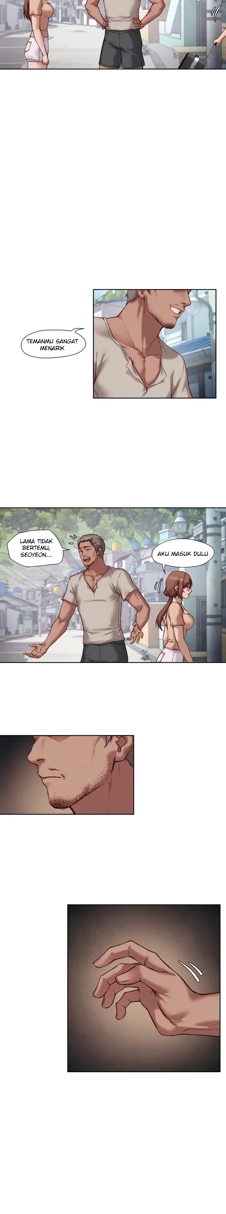 image-komik-gacha-girl-next-door-chapter-18-11/19