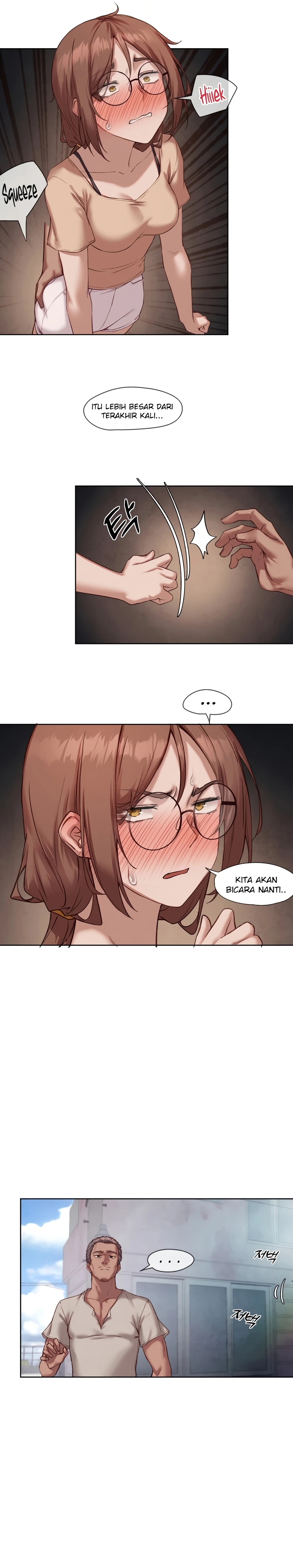 image-komik-gacha-girl-next-door-chapter-18-12/19