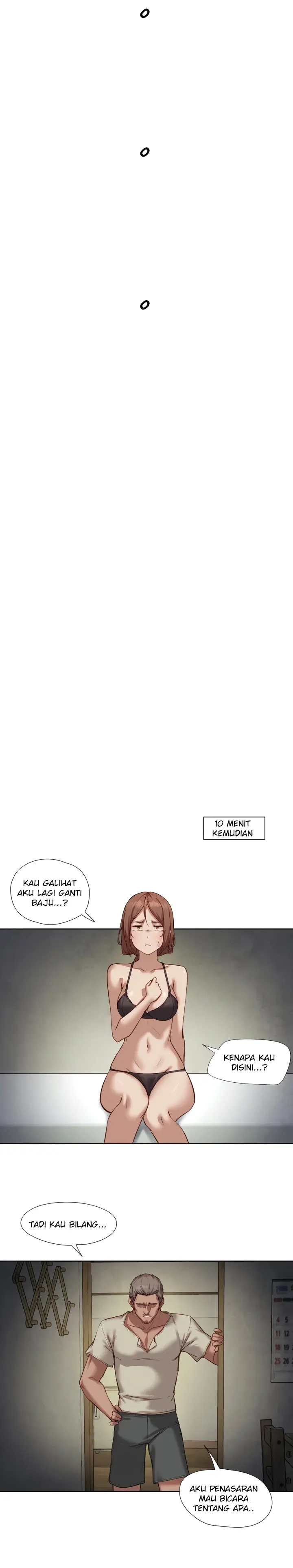 image-komik-gacha-girl-next-door-chapter-18-13/19